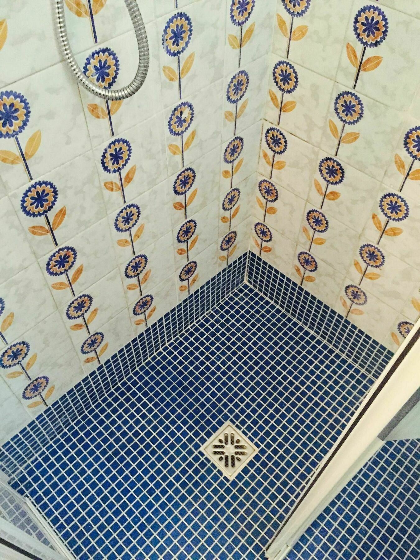 Albergo Leonarda Rimini Esterno foto