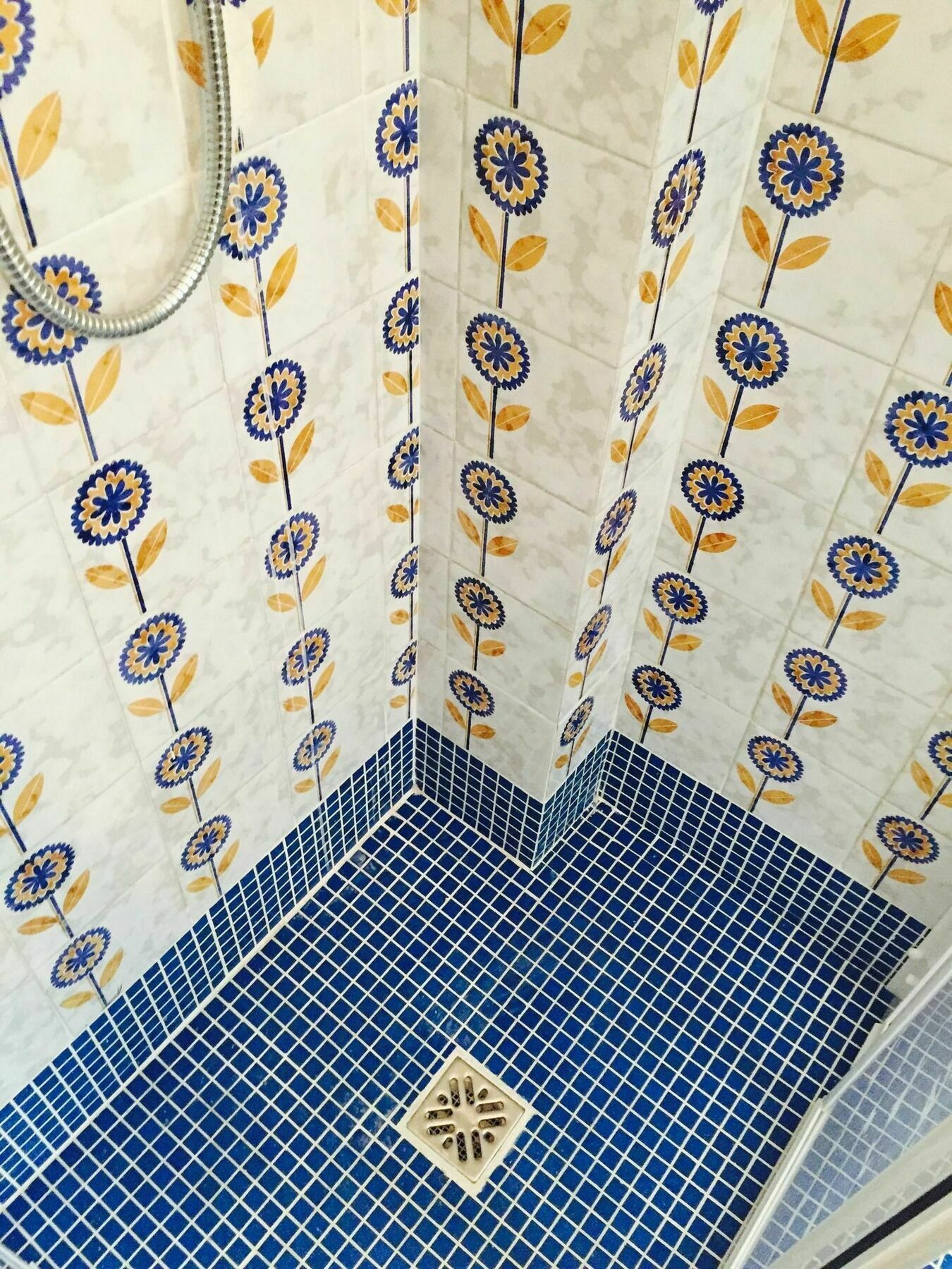 Albergo Leonarda Rimini Esterno foto